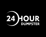 https://www.logocontest.com/public/logoimage/166571788124 Hour Dumpster.png
